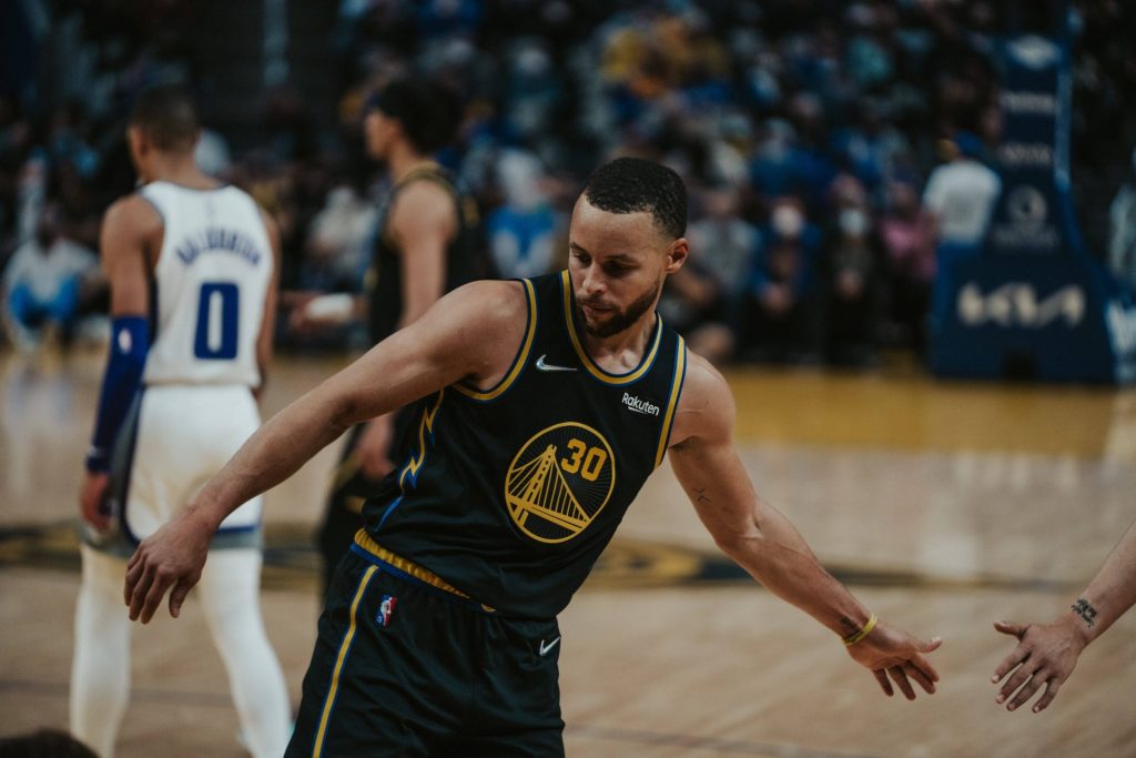 Warriors vs Hornets Preview