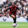 Bournemouth vs Brighton Prediction: Goals Expected in South Coast Showdown