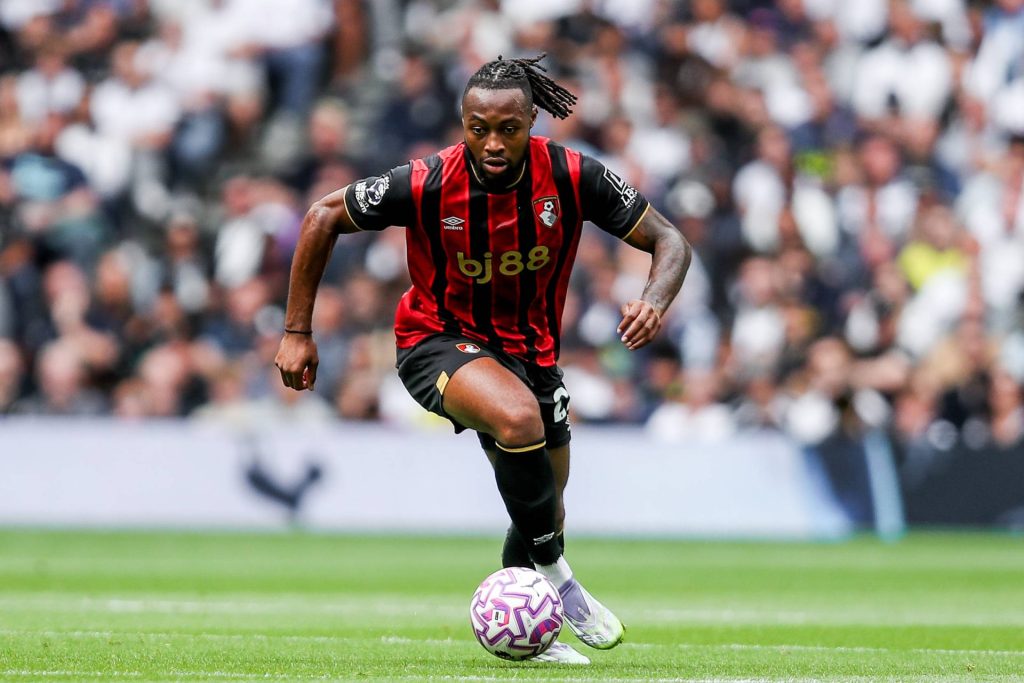 Bournemouth vs Brighton prediction