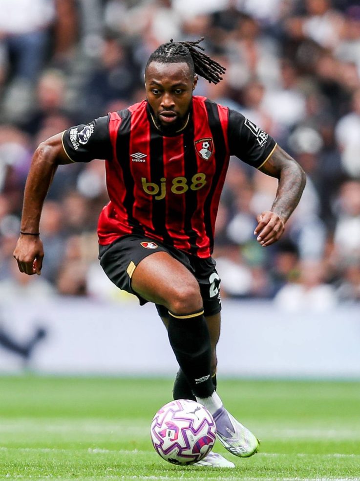 Bournemouth vs Brighton Prediction: Goals Expected in South Coast Showdown