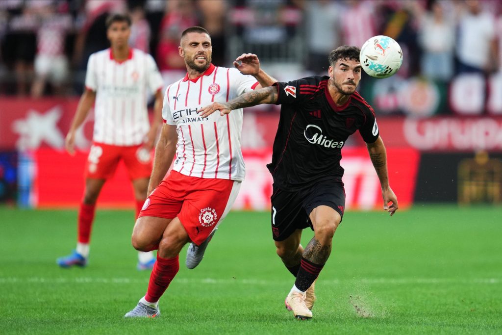 Sevilla vs Elche prediction