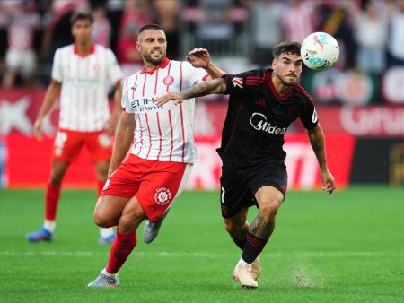 Sevilla vs Elche Prediction: Back Under 2.5 Goals in Tight La Liga Clash