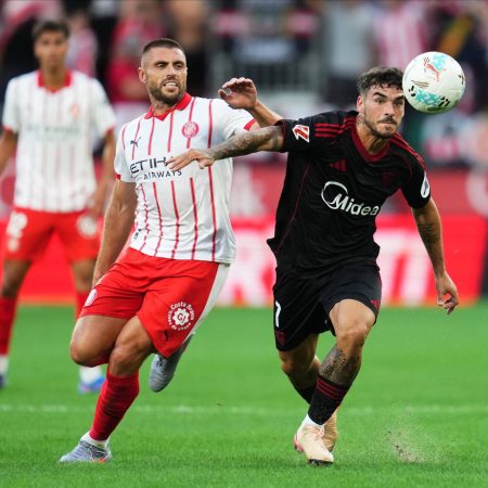 Sevilla vs Elche Prediction: Back Under 2.5 Goals in Tight La Liga Clash