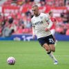 West Ham vs Tottenham Prediction: Back Goals in Saturday’s Late EPL Clash
