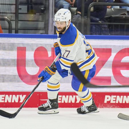 Ducks vs Sabres Over/Under Prediction: Unlock the Best Bet on Over 6 Goals Tonight