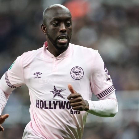 Brentford vs Nottingham Forest Prediction: Expert Tips, Powerful Odds, and Top Bet for Today