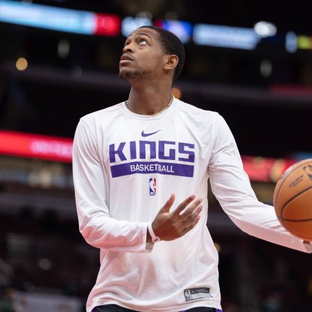 Kings vs. Pacers: A High-Scoring Showdown Awaits