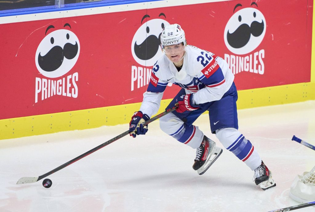 Montreal Canadiens vs Chicago Blackhawks Betting Prediction