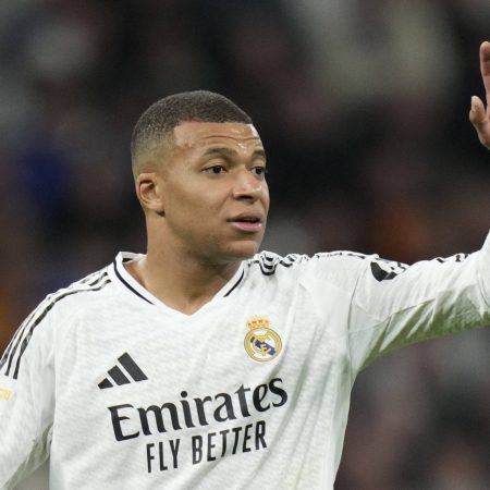 Arsenal vs Real Madrid: A Clash of Titans