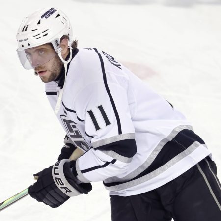Kings vs Avalanche Prediction: Back Kings -1.5 (+135) at 1win With 500% Bonus