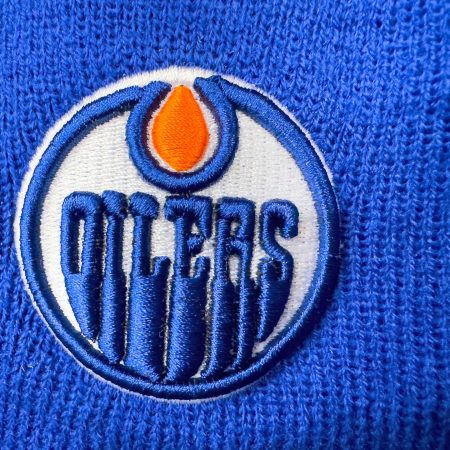Oilers vs Panthers Game 2 Prediction: Best Bet is Under 6.5 Goals (-125)