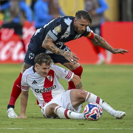 🏆 Monterrey vs Urawa Red Diamonds Prediction: Confident Pick for Bettors at -145