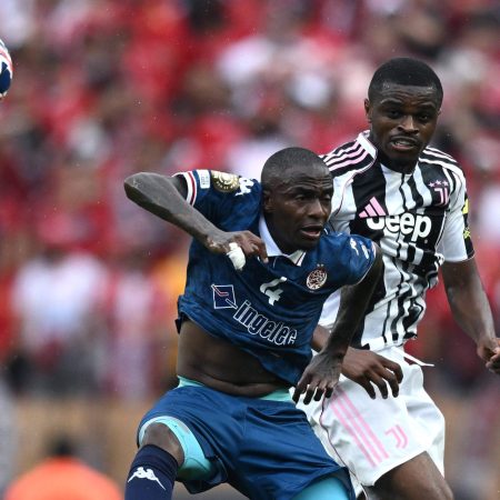 💸 Best Value Bet: Wydad Casablanca vs Al-Ain Over 2.5 Goals Prediction