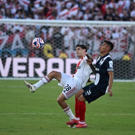 Monterrey vs Borussia Dortmund Prediction – Back Underdog Value at +105