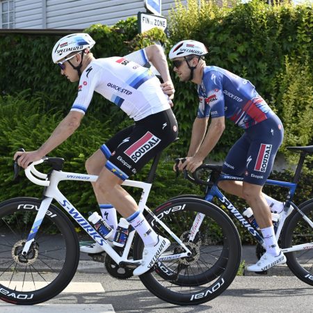 Tour de France 2025 Stage 1: Fast Finish Expected in Lille as Sprinters Target Yellow Jersey