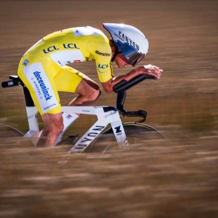 🟡 Tour de France 2025 Stage 6: Brutal Normandy Test for Pogacar & Punchers