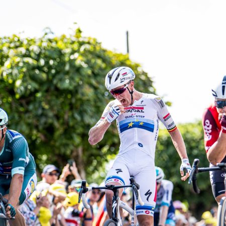 Tour de France 2025 Stage 10: Ennezat to Le Mont‑Dore – Bastille Day Breakaway Battle