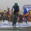 Tour de France 2025 Stage 19: The Final Mountain Showdown to La Plagne