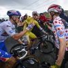 Tour de France 2025 Stage 20: Breakaway expected to shine in Jura finale