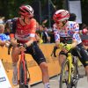 Tour de France 2025 Stage 21: Final sprint showdown on Montmartre cobbles