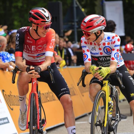 Tour de France 2025 Stage 21: Final sprint showdown on Montmartre cobbles