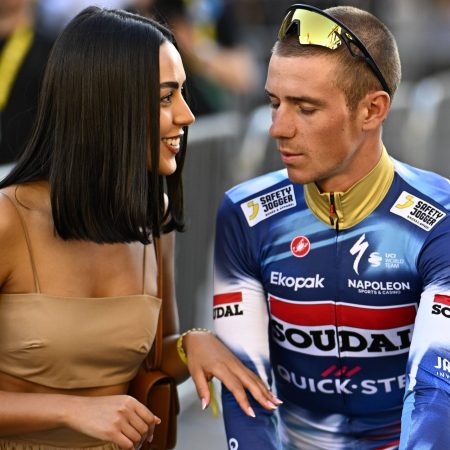 Tour de France 2025 Preview: Route, Key Stages & Favorites for Yellow Jersey