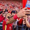 Premier League 2025/26: Full Season Preview, Team Guides and Key Players