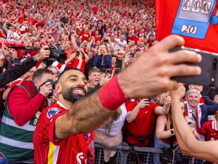 Premier League 2025/26: Full Season Preview, Team Guides and Key Players