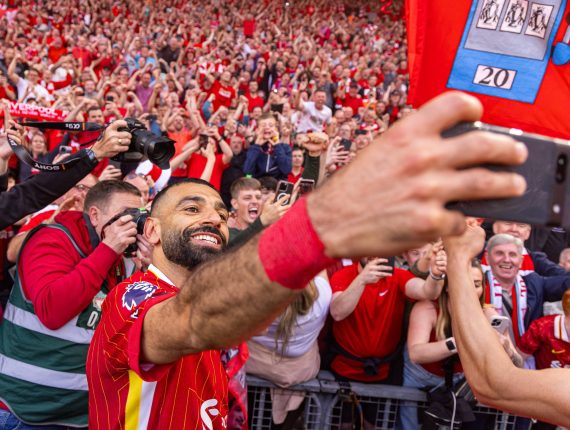 Premier League 2025/26: Full Season Preview, Team Guides and Key Players