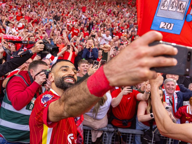 Premier League 2025/26: Full Season Preview, Team Guides and Key Players