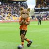 Wolves vs Manchester City Odds – Back Wolves +1.5 (-150) at Coolbet